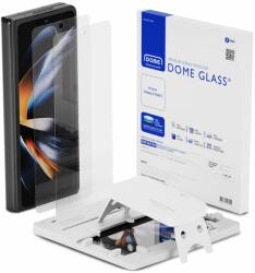  Edzett üveg / Tempered Glass Whitestone Dome Glass 2-pack Galaxy Z Fold 5 Clear
