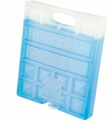  Hűtőbetét Campingaz Freez Pack M20