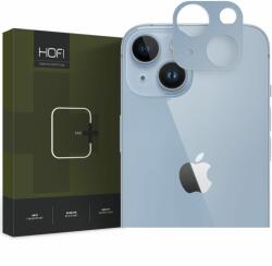 Kamera Védő üveg Hofi Alucam Pro+ Iphone 14 / 14 Plus Blue