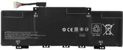 HP Baterie pentru HP Pavilion x360 15-er0 Li-Polymer 3560mAh 3 celule 11.55V Mentor Premium