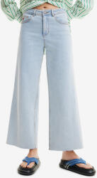 Desigual Denver Jeans Desigual | Albastru | Femei | 36