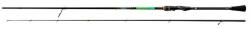 EnergoTeam Lanseta EnergoTeam Wizzard Edge Spin, 2.15m, 12-36g, 2buc (13206215)