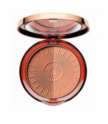 ARTDECO Bronzing Powder Compact Long Lasting 50 Almond