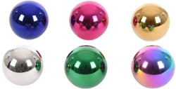 TickiT Mystery Balls, bile reflectorizante, 6 buc. , TickiT (TIK-72265)