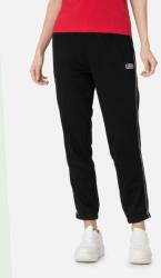 Dorko GIA PANTS WOMEN negru S