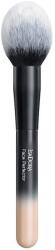 IsaDora Универсална четка за контуриране Isadora Face Perfector Brush (129121) - moiatakozmetika