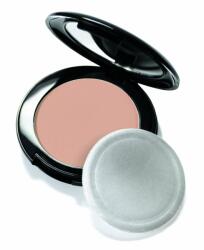 IsaDora Компактна пудра Velvet Touch Compact Powder Special Size (64911)