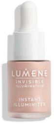 Lumene Хайлайтър Lumene Invisible Illumination Instant Illuminizer (84757)