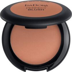 IsaDora Руж за скули IsaDora Perfect Blush (214001)