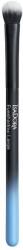 IsaDora Универсална четка за грим Isadora Large Eyeshadow Brush (129128) - moiatakozmetika