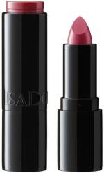 IsaDora Дълготрайно червило IsaDora Perfect Moisture Lipstick (225021) - moiatakozmetika