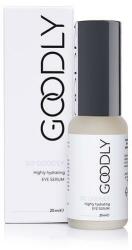 COLLAGENA Дълбоко хидратиращ околоочен серум COLLAGENA So Goodly GOODLY (CAG001488)