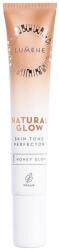 Lumene Бронзиращ тон-перфектор Lumene Natural Glow (83451)
