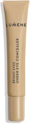 Lumene Озаряващ коректор за тъмни кръгове под очите Lumene Bright Eyes Under Eye Concealer (83713)