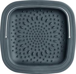 IsaDora Подложка за почистване на четки Isadora Deep-Cleaning Brush Mat (129142)