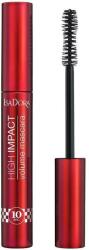 IsaDora Дълготрайна спирала за мигновен обем Isadora 10 Sec High Impact Volume Mascara (112930) - moiatakozmetika