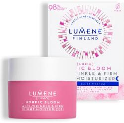 Lumene Нощен лифтинг крем Lumene NORDIC BLOOM Lumo (LSCL83758)