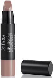 IsaDora Скулптуриращо Червило IsaDora Lip Desire Sculpting Lipstick (111152)