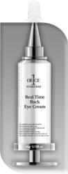 Chamos Cosmetics Подмладяващ околоочен крем с муцин от Охлюви Chamos Once Everyday (CHOE615089)