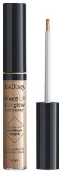 IsaDora Коректор с озаряващ финиш IsaDora Wake Up The Glow Concealer (124443)