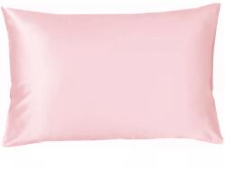 Luxury Anis Fata de perna matase naturala Mulberry, Baby Pink, 50X70 cm (19653)