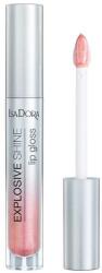 IsaDora Гланц за бляскави устни Isadora Explosive Shine Lip Gloss (211680)