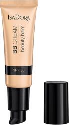 IsaDora Веган Хидратиращ BB Крем Isadora BB Beauty Balm Cream (124341) - moiatakozmetika