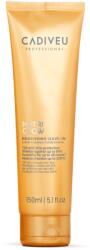 Cadiveu Balsam-Crema Leave-In Cadiveu Nutri Glow 150ml (20672)
