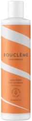 Boucleme Balsam Boucleme Seal + Shield Curl Conditioner 300ml (18877)