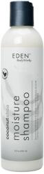 Eden Bodyworks Sampon Hidratant Eden Bodyworks Coconut Shea Moisture Shampoo 235ml (20540)