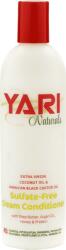 YARI Balsam YARI Naturals Cream Conditioner 375ml (2179)