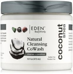 Eden Bodyworks Balsam pentru spalare Eden Bodyworks Coconut Shea Co-wash 473ml (20535)