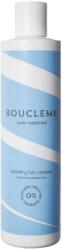 Boucleme Balsam pentru spalare Co-Wash Boucleme Hydrating Hair Cleanser 300ml (3208)