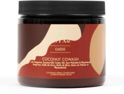 As I Am, Classic Balsam pentru spalare As I Am Coconut Co-Wash Cleansing Conditioner 454g (690)