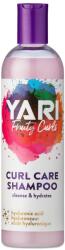 Fruity Curls, YARI Sampon cu extract de fructe YARI Fruity Curls Curl Care Shampoo 355ml (6977)
