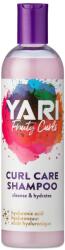 Yari Sampon cu extract de fructe YARI Fruity Curls Curl Care Shampoo 355ml (6977)