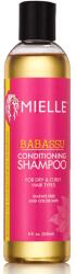 MIELLE Sampon Mielle Babassu Conditioning Shampoo 240ml (20401)
