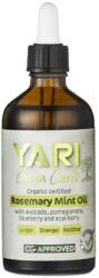 Yari Ulei de par YARI Rosemary and Mint Oil 100ml (5481)