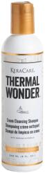 KeraCare Sampon Keracare Thermal Wonder Cleansing Shampoo 240ml (21609)