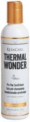 KeraCare Balsam Keracare Thermal Wonder Pre-Poo Conditioner 240ml (21611)
