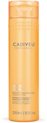 Cadiveu Sampon Cadiveu Nutri Glow Shampoo 250ml (20665)