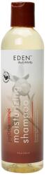 Eden Bodyworks Sampon Hidratant Eden Bodyworks Jojoba Monoi Moisturizing Shampoo 235ml (20545)