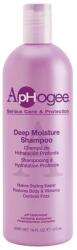 ApHogee Sampon Hidratant Aphogee Deep Moisture Shampoo 473ml (2564)