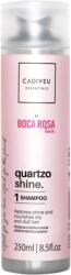 Cadiveu Sampon Cadiveu Boca Rosa Shampoo 250ml (20678)