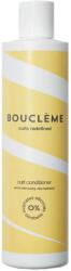 Boucleme Balsam Boucleme Curl Conditioner 300ml (3196)