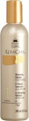 KeraCare Sampon pentru par vopsit sau decolorat Keracare Shampoo for Color Treated Hair 240ml (21607)