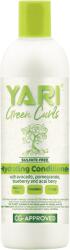 Green Curls, YARI Balsam hidratant YARI Hydrating Conditioner 355ml (2113)