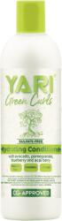 YARI Balsam hidratant YARI Hydrating Conditioner 355ml (2113)