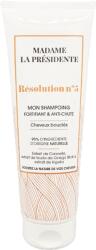 Madame La Présidente Sampon anticadere si regenerare Madame La Presidente Resolution 5 Mon Shampoing par cret 250ml (3474)