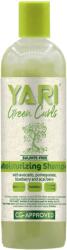 Green Curls, YARI Sampon Hidratant YARI Green Curls Moisturizing Shampoo 355ml (3036)